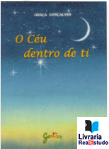 O Céu Dentro de Ti