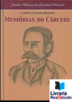 Memórias do Cárcere