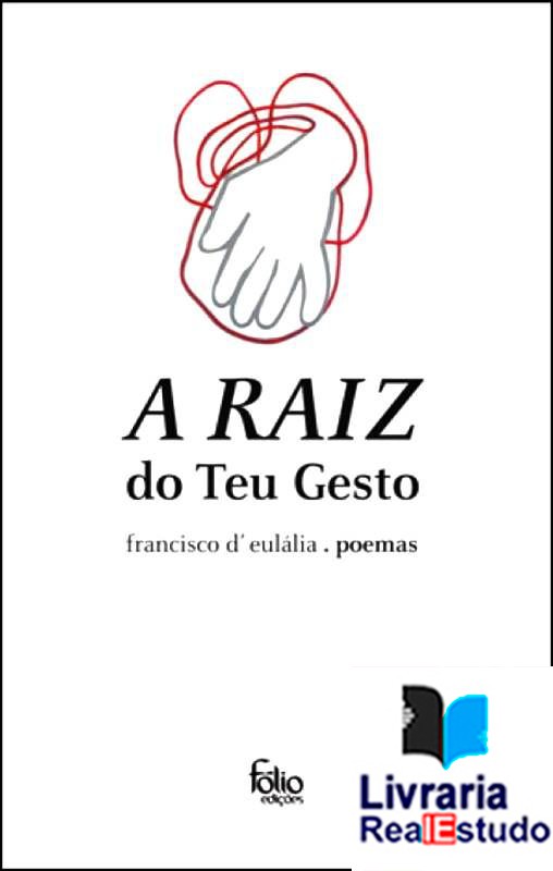 A raiz do teu cabelo