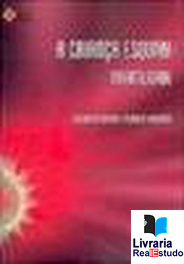 A Criança Esquiva: Infertilidade