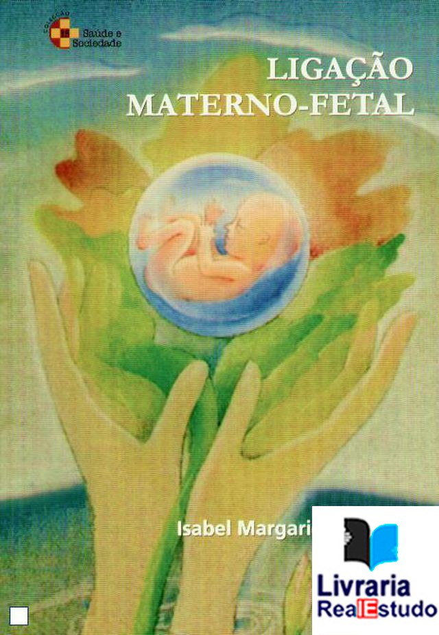Ligação Materno-Fetal