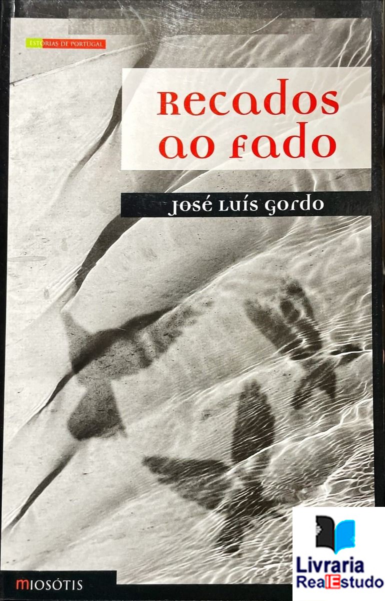 Recados ao Fado