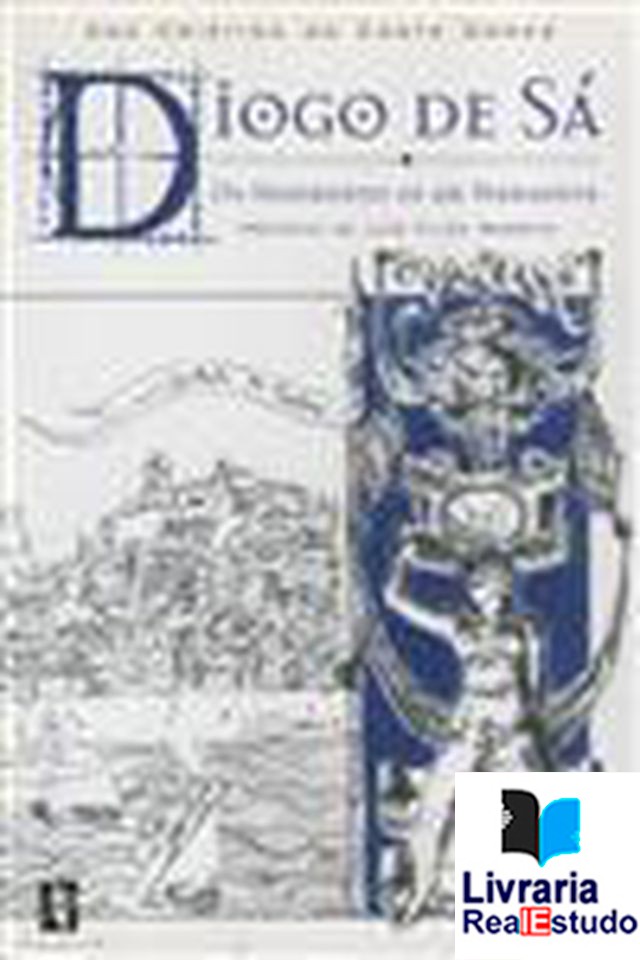 Diogo de Sá, Os Horizontes de um Humanista