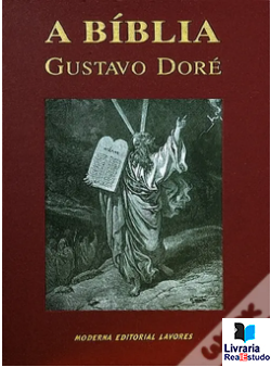 A Bíblia