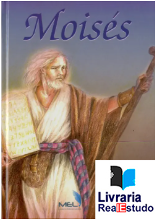 Moisés