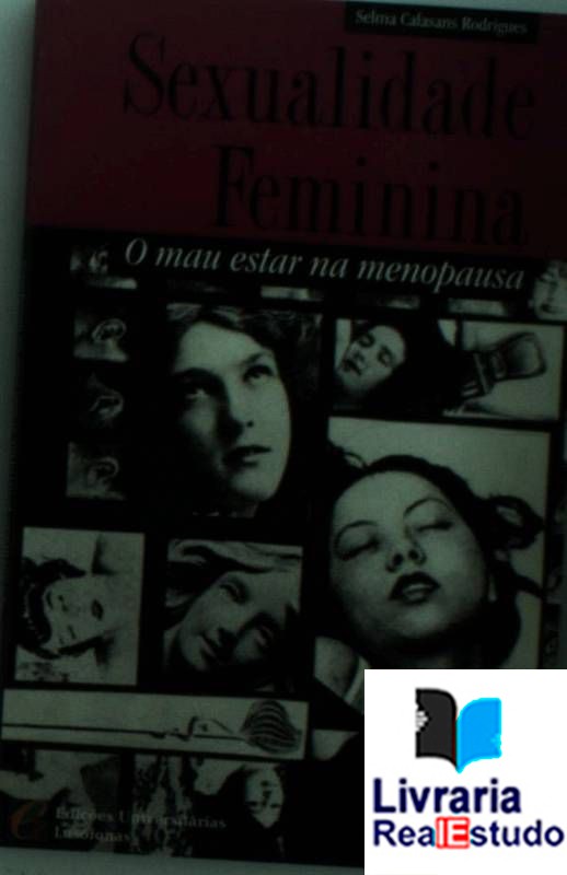 Sexualidade Feminina