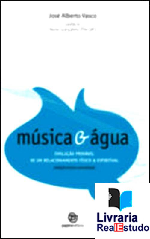 Música & Água