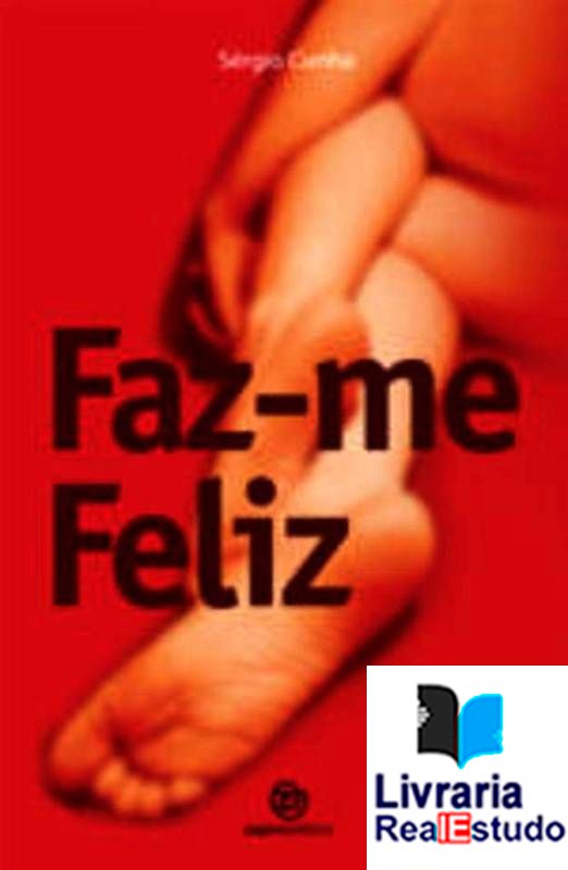 Faz-me feliz