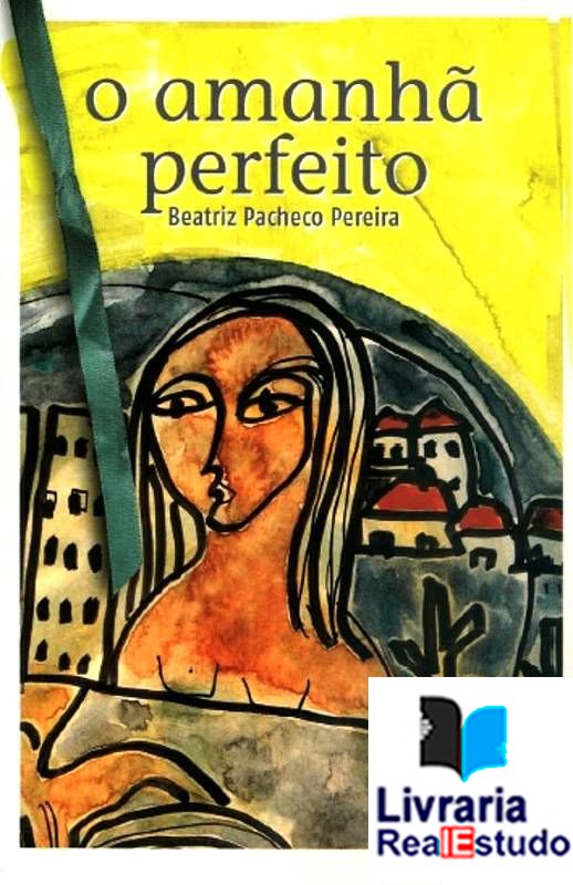 O Amanhã Perfeito
