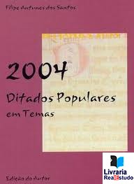 2004 ditados populares em temas