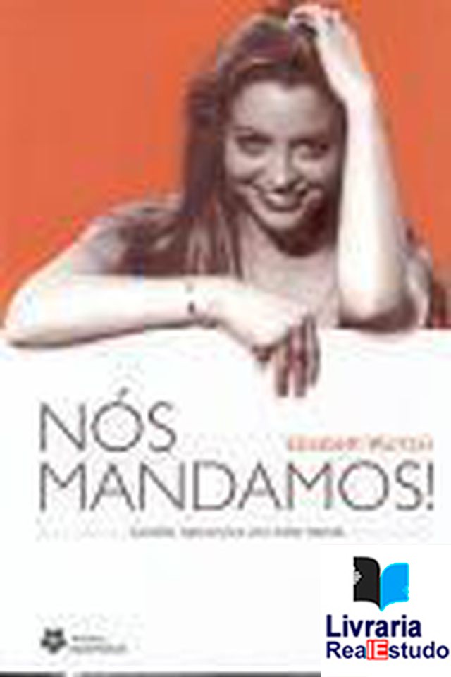 Nós Mandamos!