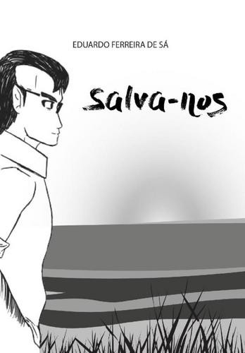 Salva-nos I - eBook