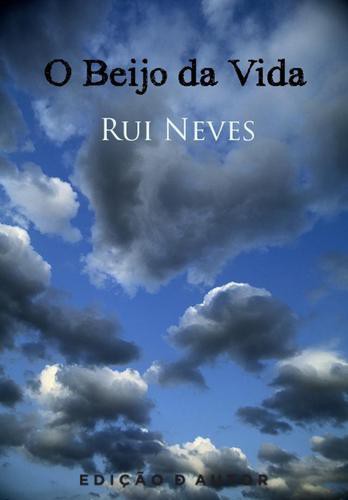 O Beijo da Vida - eBook
