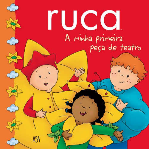 A Minha Primeira Peça De Teatro - VÁRIOS