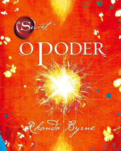 O Poder - BYRNE, RHONDA