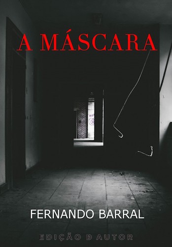 A Máscara - eBook