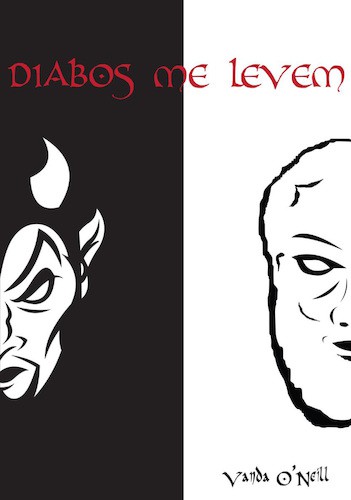 Diabos me Levem - eBook