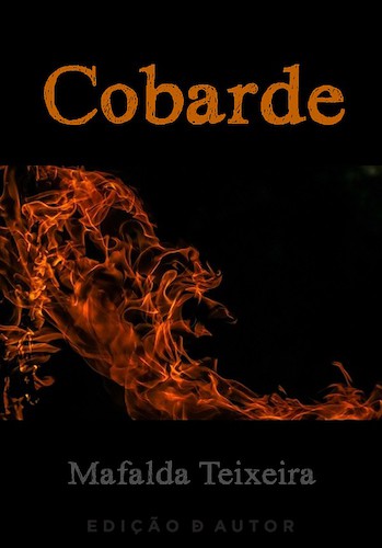 Cobarde - eBook