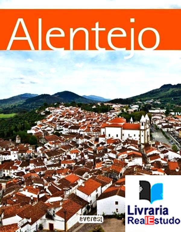 Alentejo ( recorda )