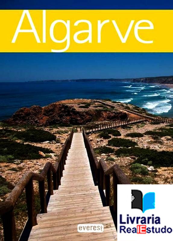 Algarve - Recorda ( PT)
