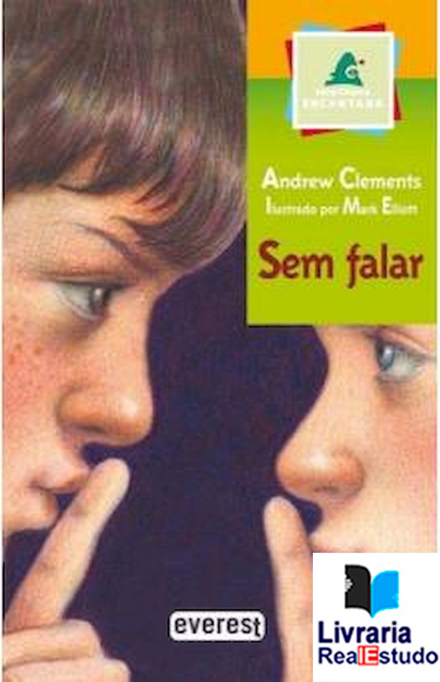 Sem Falar