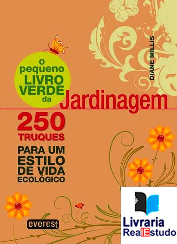Jardinagem - Lverde