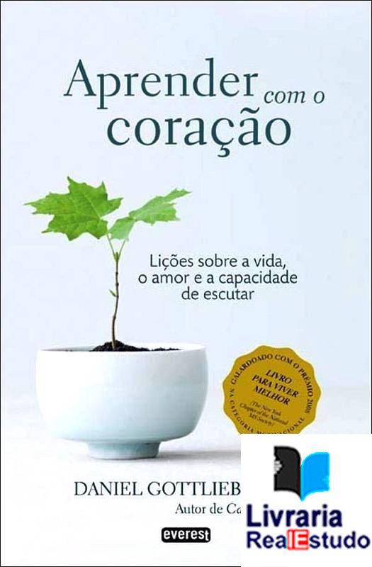 Aprender com o Coração - Manpra