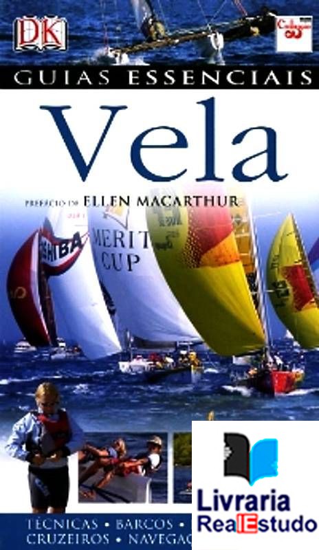 Vela