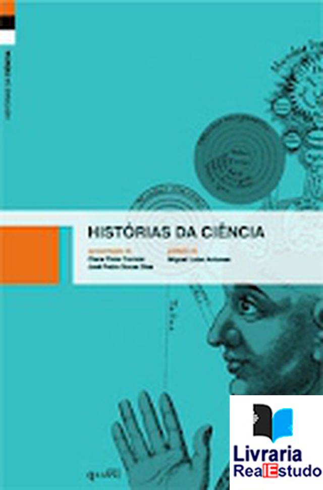 Histórias da Ciência