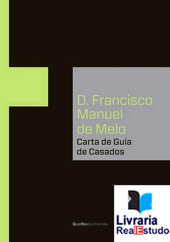 Carta de Guia de Casados