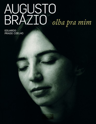 Olha Pra Mim - Vários autores