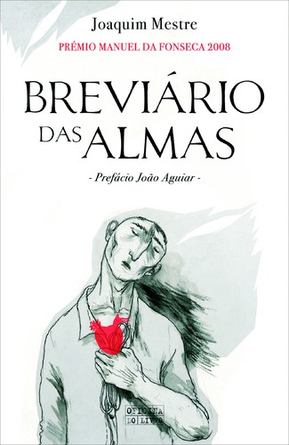 Breviário Das Almas - MESTRE, JOAQUIM
