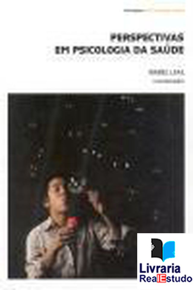 Perspectivas em Psicologia da Saúde