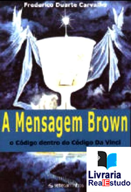 A Mensagem Brown