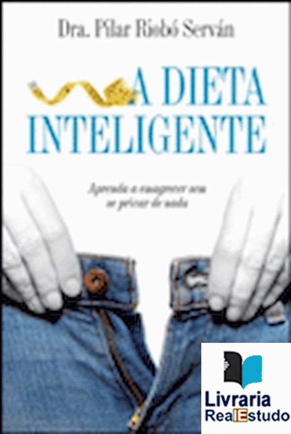A Dieta Inteligente