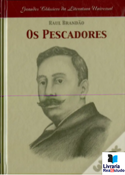 Os Pescadores