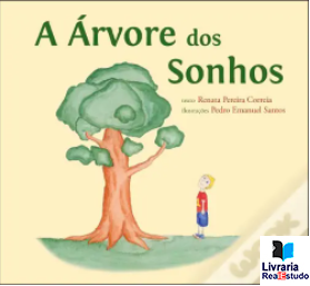 A Árvore Dos Sonhos