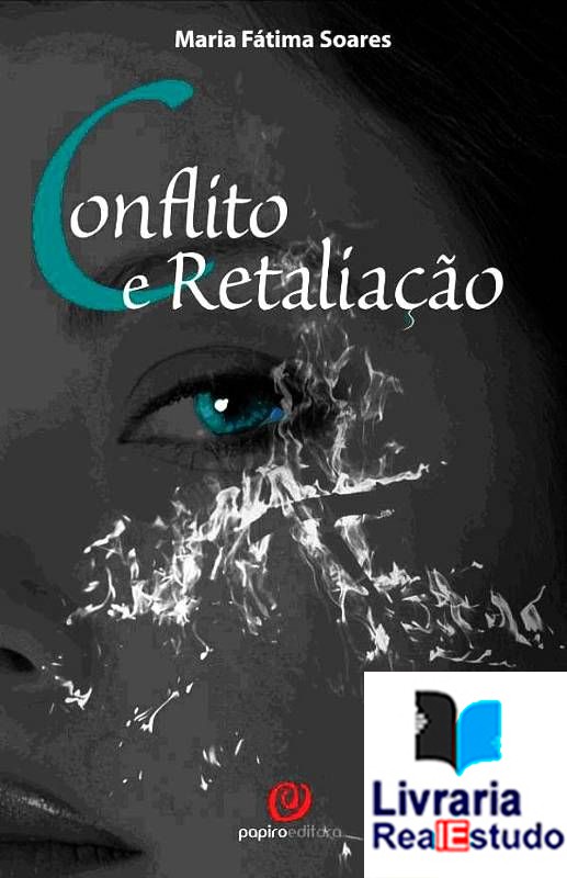 Conflito e retaliação