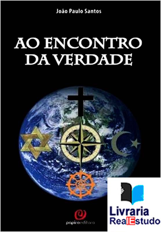 Ao Encontro da Verdade