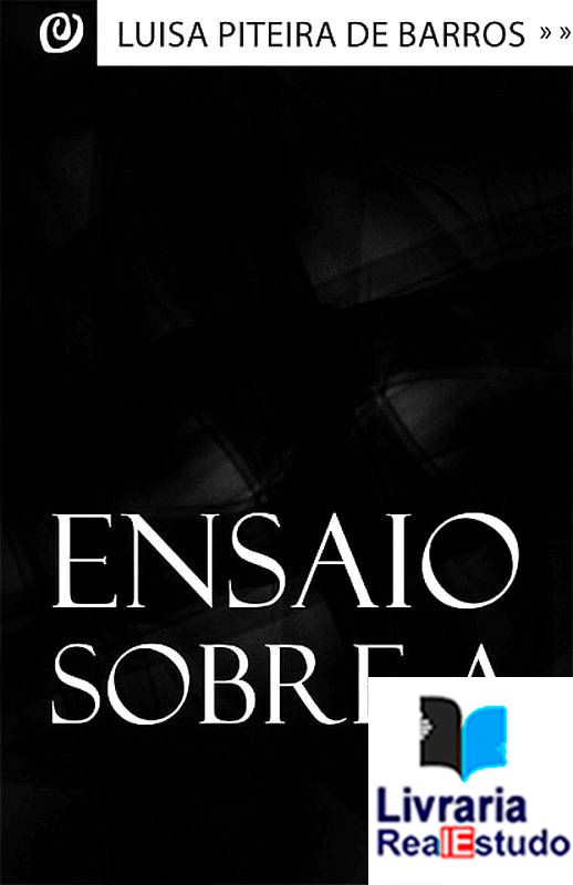 Ensaio Sobre a Ausência