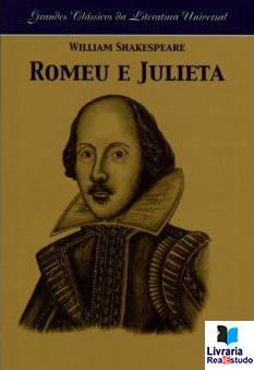 Romeu e Julieta