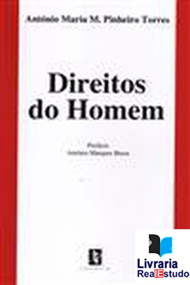 Direitos do Homem