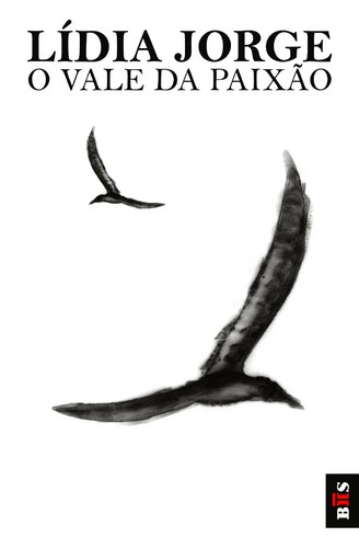 BIS - O Vale da Paixão - JORGE, LÍDIA
