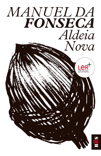 BIS - Aldeia Nova - FONSECA, MANUEL DA