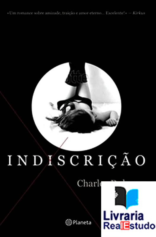 Indiscrição