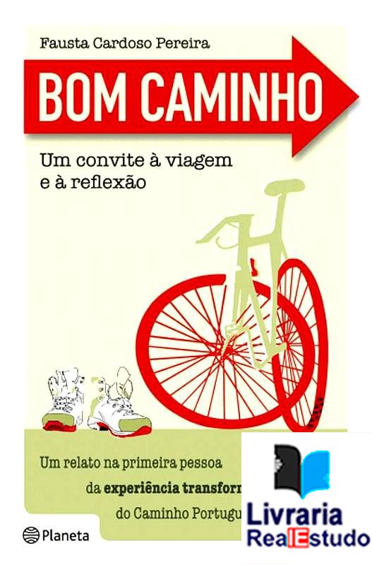 Bom Caminho