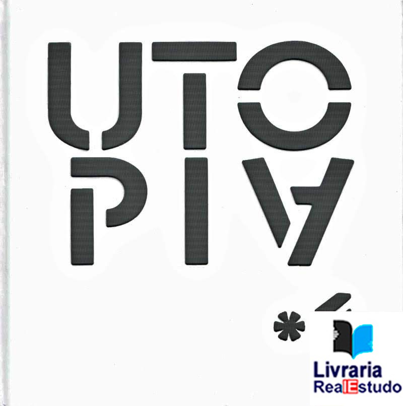 Utopia 1