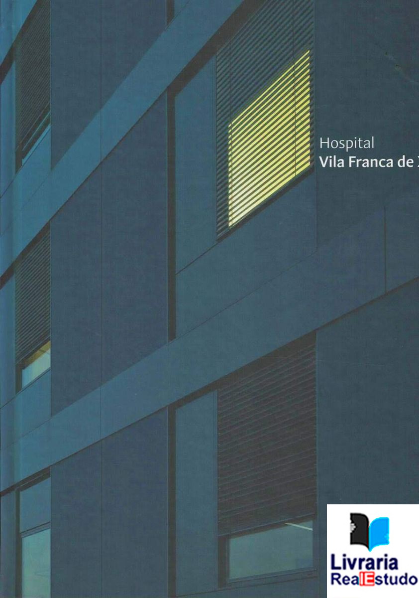 Hospital de Vila Franca de Xira