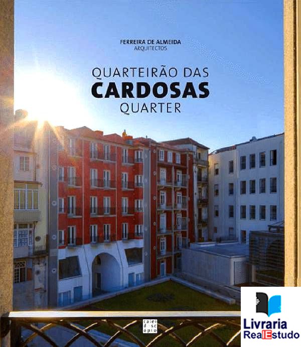Quarteirão das Cardosas
