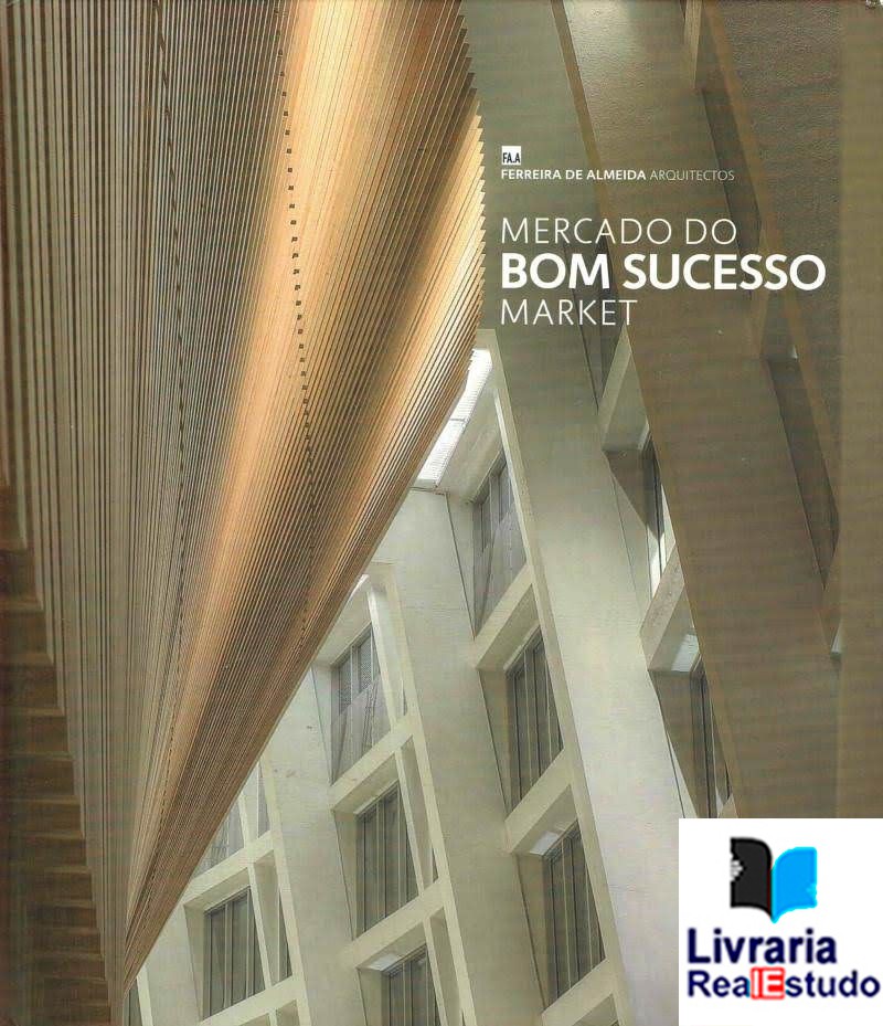 Mercado do Bom Sucesso